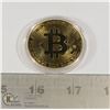 Image 1 : BITCOIN (BTC) IN PROTECTIVE CASE