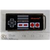Image 1 : VINTAGE NINTENDO BELT BUCKLE