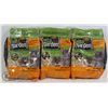 Image 1 : THREE BAGS OF VITA GARDEN RAT AND MOUSE FEED