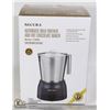 Image 1 : SECURA AUTOMATIC MILK FROTHER