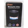 Image 1 : SIZWE MOSQUITO KILLER