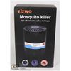 Image 1 : ZIZWE MOSQUITO KILLER