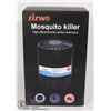 Image 1 : ZIZWE MOSQUITO KILLER