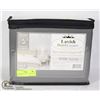 Image 1 : NEW LAVISH HOTEL LUXURY SHEET SET QUEEN