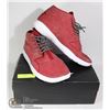 Image 1 : COLLECTIBLE NIKE AIR JORDAN ECLIPSE CHUKKA SNEAKER