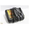 Image 1 : DEWALT DCB115 BATTERY CHARGER