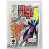 Image 1 : MARVEL COMICS ALPHA FLIGHT #21
