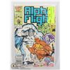 Image 1 : MARVEL COMICS ALPHA FLIGHT #38