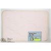 Image 1 : NEW MEMORY FOAM BATH MAT