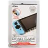 Image 1 : NYKO DPAD CASE FOR NINTENDO SWITCH