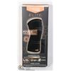 Image 1 : COPPER FIT ELITE KNEE COMPRESSION SLEEVE