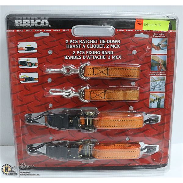 LOT OF 2 VINTAGE CAMERAS YASHICA AND MINOLTA