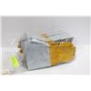 Image 1 : 12 PAIRS OF WELDING GLOVES