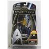 Image 1 : STAR TREK PIKE GALAXY COLLECTION