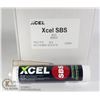 Image 1 : XCEL SBS:BEIGE STANDARD BOND & SEAL