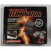 Image 1 : MOTOMASTER ELIMINATOR 12 V BATTERY GUARD