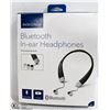 Image 1 : INSIGNIA BLUETOOTH IN EAR HEADPHONES