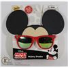 Image 1 : NEW DISNEY MICKEY MOUSE 100% UV PROTECTION KIDS