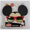 Image 1 : NEW DISNEY MICKEY MOUSE 100% UV PROTECTION KIDS