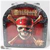 Image 1 : NEW PIRATES OF THE CARIBBEAN PUZZLE