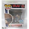 Image 1 : FUNKO POP #773 TEEN WOLF SCOTT HOWARD LTD EDITION