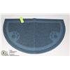Image 1 : PET LITTER CATCHER MAT