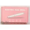 Image 1 : ELECTRIC NAIL DRILL