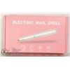 Image 1 : ELECTRIC NAIL DRILL