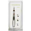 Image 1 : ACUPUNCTURE MASSAGER PEN