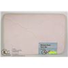 Image 1 : NEW MEMORY FOAM BATH MAT