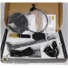 Image 1 : ZINGYOU BM-800 CONDENSER MICROPHONE KIT