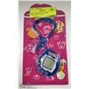 Image 1 : NEW TAMAGOTCHI  PIXEL CONNECTION TOY