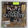 Image 1 : DUCK DYNASTY GAME