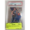 Image 1 : 2019 PANINI LUKA DONCIC PSA 9 CARD
