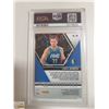 Image 2 : 2019 PANINI LUKA DONCIC PSA 9 CARD
