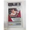 Image 2 : 2019 TYLER HERRO PSA 9 ROOKIE CARD!!