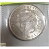 Image 2 : 1884 USD MORGAN SILVER DOLLAR