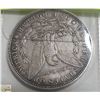 Image 2 : 1883 USD MORGAN SILVER DOLLAR