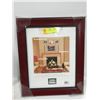 Image 1 : NEW PICTURE FRAME 11" X 14"