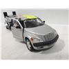 Image 3 : 1:24 CHRYSLER PT CRUISER WITH PLYMOUTH PROWLER