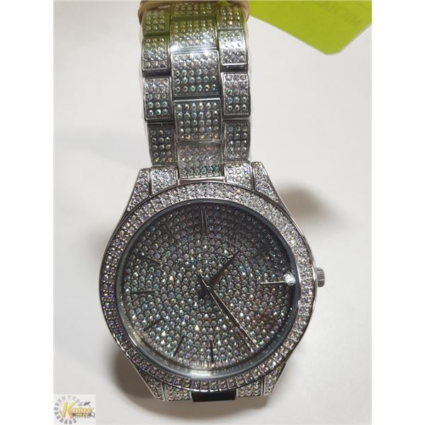 MICHAEL KORS MENS WATCH