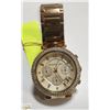 Image 1 : MICHAEL KORS MENS WATCH