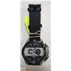 Image 1 : DIESEL MENS WATCH