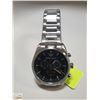 Image 1 : ARMANI EXCHANGE MENS WATCH