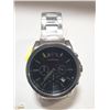 Image 1 : ARMANI EXCHANGE MENS WATCH