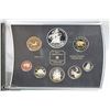 Image 1 : 2004 CANADIAN PROOF COINAGE SET