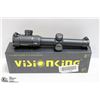 Image 1 : VISIONKING 1.25-5 X 26 RIFLE SCOPE