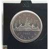 Image 1 : 1982 PROOF CANADA VOYAGEUR DOLLAR