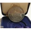 Image 1 : WINDSOR CASTLE ROYAL WEDDING MEDAL TOWER MINT