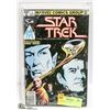 Image 1 : STAR TREK #1,2 ,AND 3 COMICS